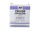 Picture of Ceclor 50mg Drops 15ml